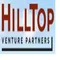 Hilltop Venture Partners