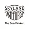 Skyland Ventures