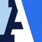 Acumen America