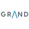 Grand Ventures