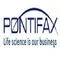 Pontifax VC