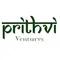 Prithvi Ventures