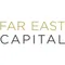 Far East Ventures