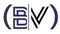 Bayes Ventures