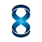 8X Ventures