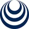 Ripple VC