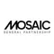 Mosaic General Partnership