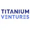 Titanium Ventures