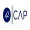 42 Cap