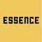 Essence VC