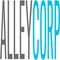 AlleyCorp