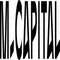 M Capital Partners