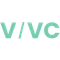 Veridical Ventures