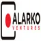 Alarko Ventures