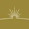 UB Ventures (FIRSTLIGHT Capital)