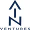 AIN Ventures