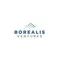 Borealis Ventures