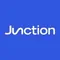Junction Growth Investors