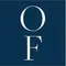 Open Opportunity Fund