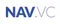 New Atlantic Ventures