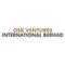 OSK Ventures International