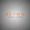 Bloom Venture Partners