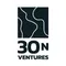 30N Ventures