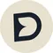 Debut Capital