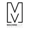 Machine Shop Ventures