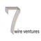 7wire Ventures