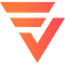 Fulgur Ventures