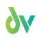 Differential Ventures