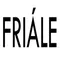 Friale