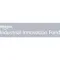 Amazon Industrial Innovation Fund