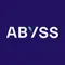 The Abyss Company