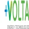 Volta Energy Technologies