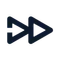 Huddle Ventures