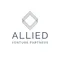 Allied Venture Partners