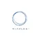 Ripples Asia Venture