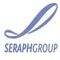 Seraph Group