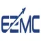 E2MC Ventures