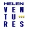 Helen Ventures