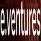 e.ventures
