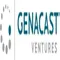 Genacast Ventures