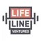 Life Line Ventures