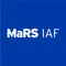 MaRS Investment Accelerator Fund