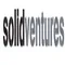 Solid Ventures