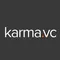 Karma Ventures