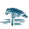 Oceanpine Capital