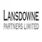 Lansdown Partners